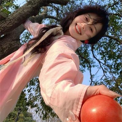 紧急措施19号