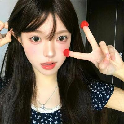 拜拜母亲节
