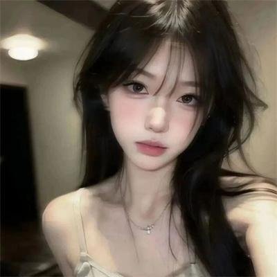 我的小天地
