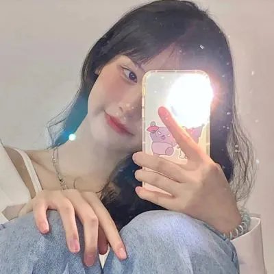 永葆青春