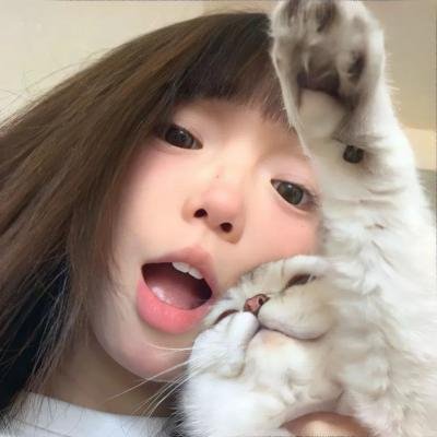 后代