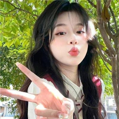 牢狱鸳