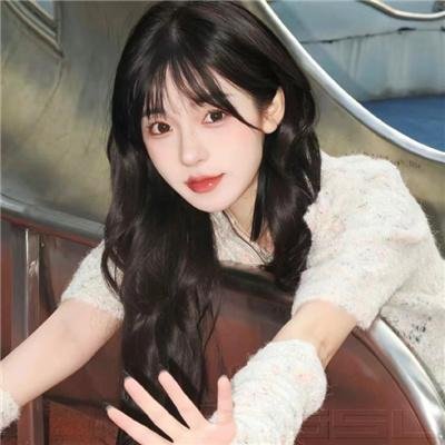 声生不息·港乐季第二季