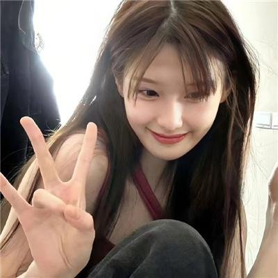 朋友之间国语