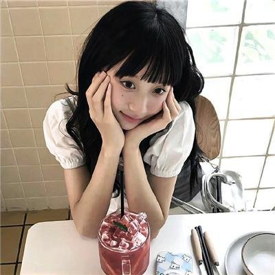 大明猩