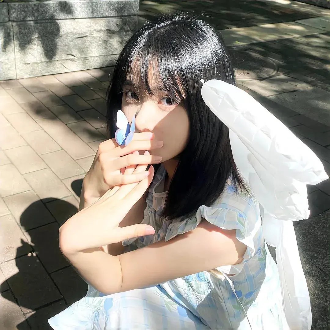 悲怜上帝的女儿