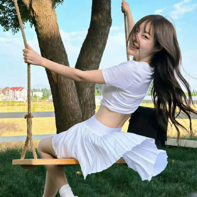 登机门