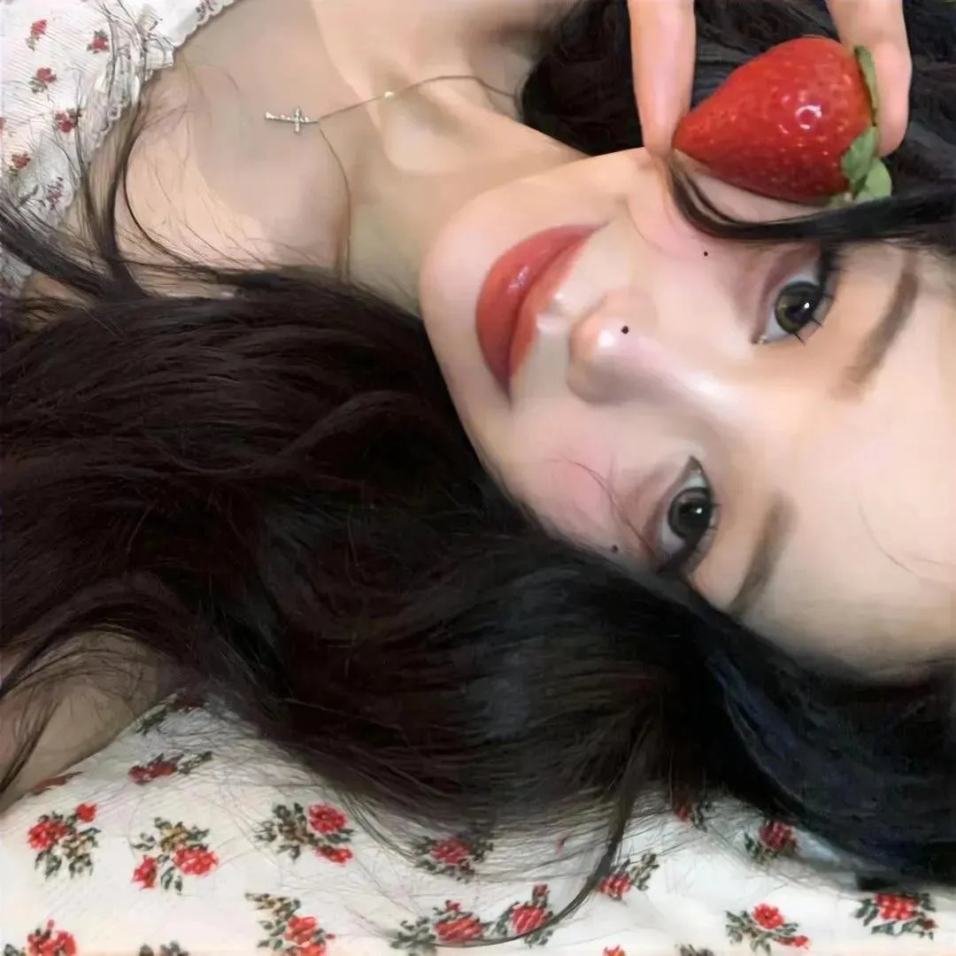 小镇缉凶