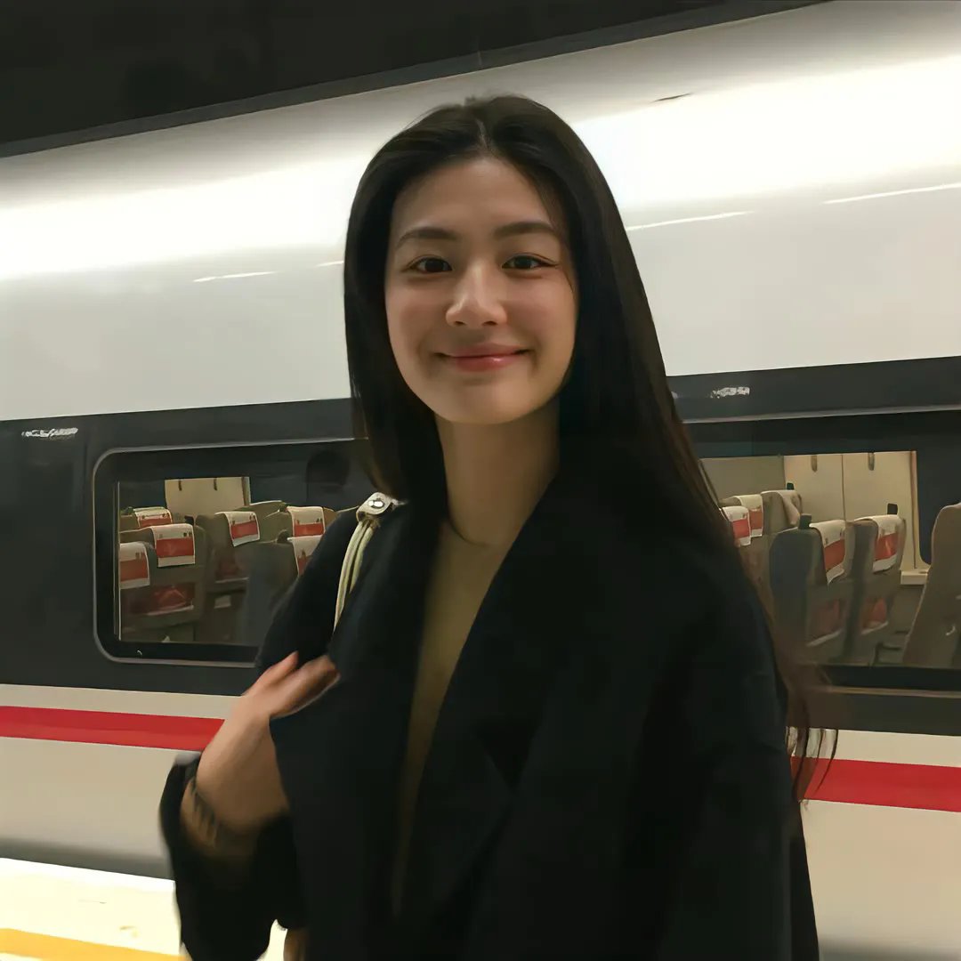 冲绳少年