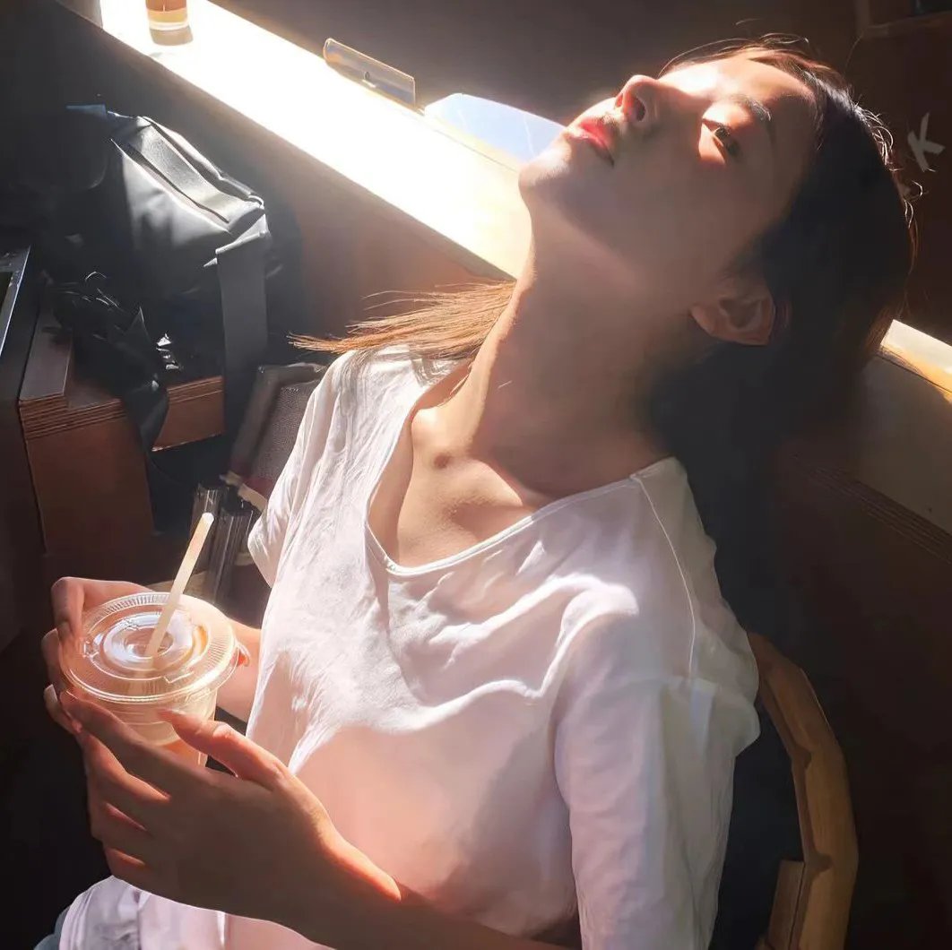 死神首选
