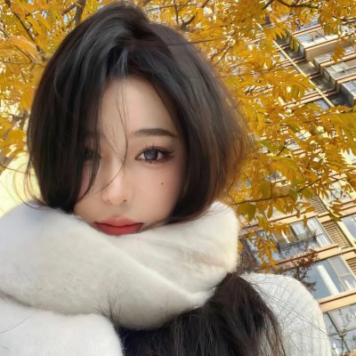 派对浪客诸葛孔明