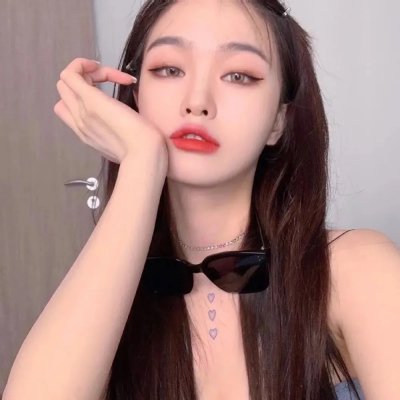 伊丽卡·鲁克斯