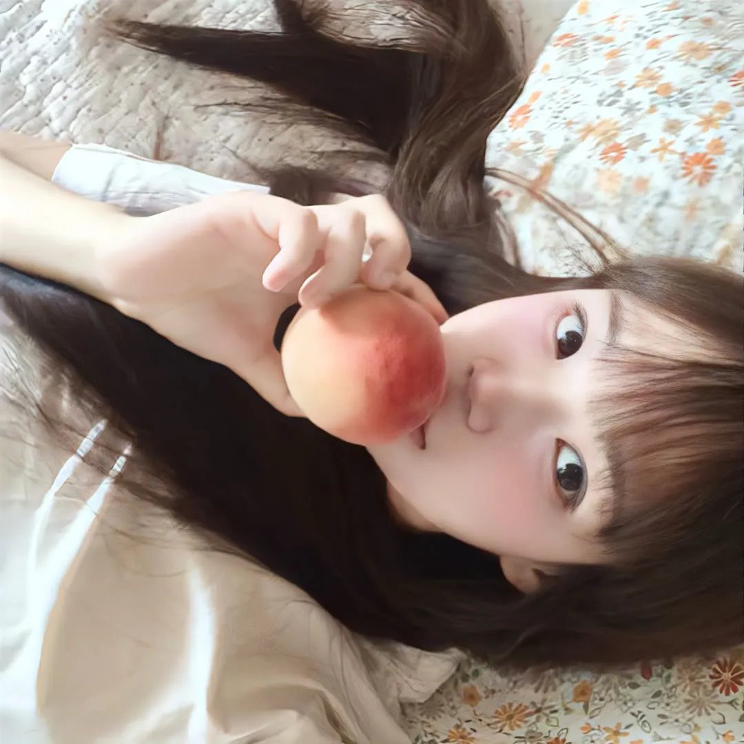 裸女岛恩仇记