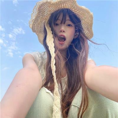 爱民村官