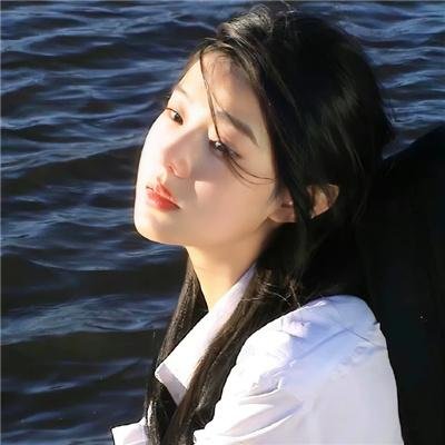 鬼娘子