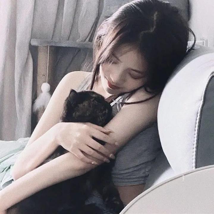 轰炸鲁尔水坝记