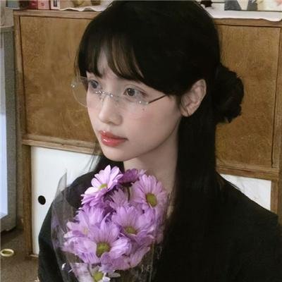 世界上最疼我的那个人去了