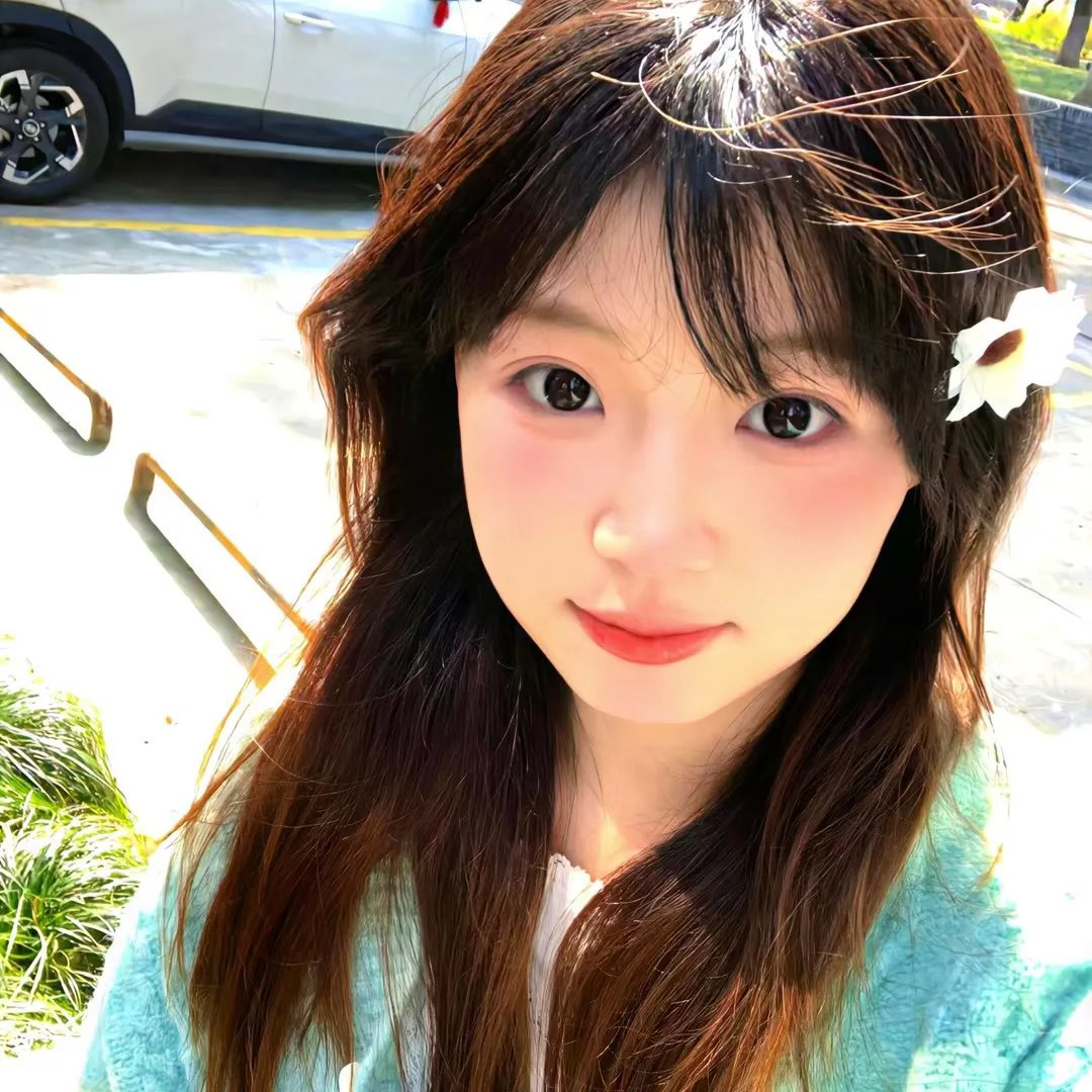 爬行恍惚