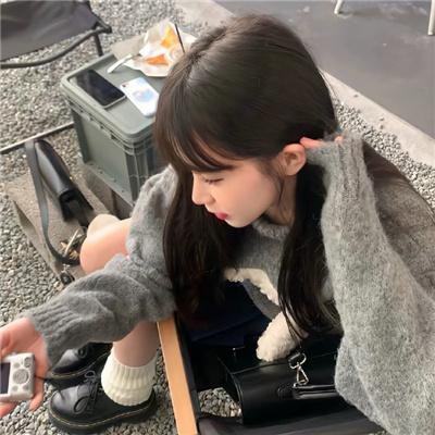 波兰新娘
