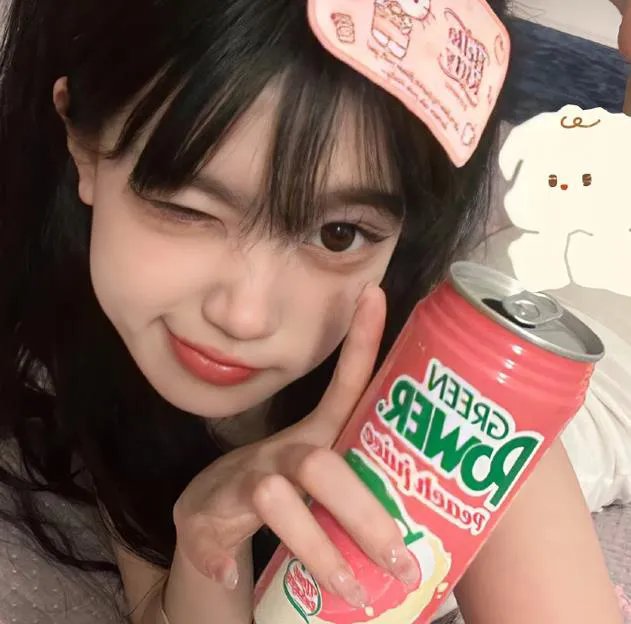 赤子情