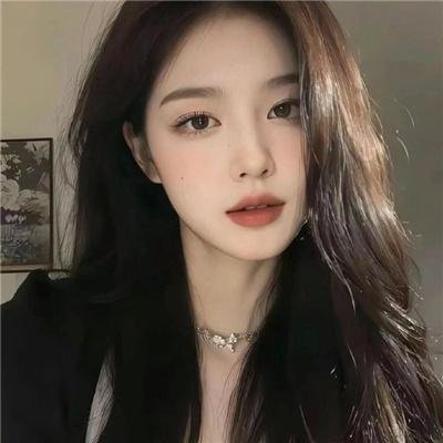 烟与镜