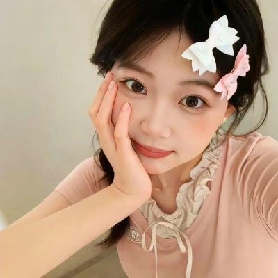 请你杀了我
