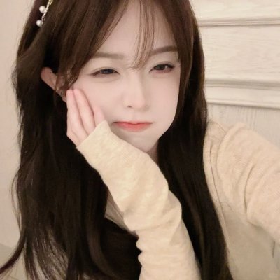 把我献给你