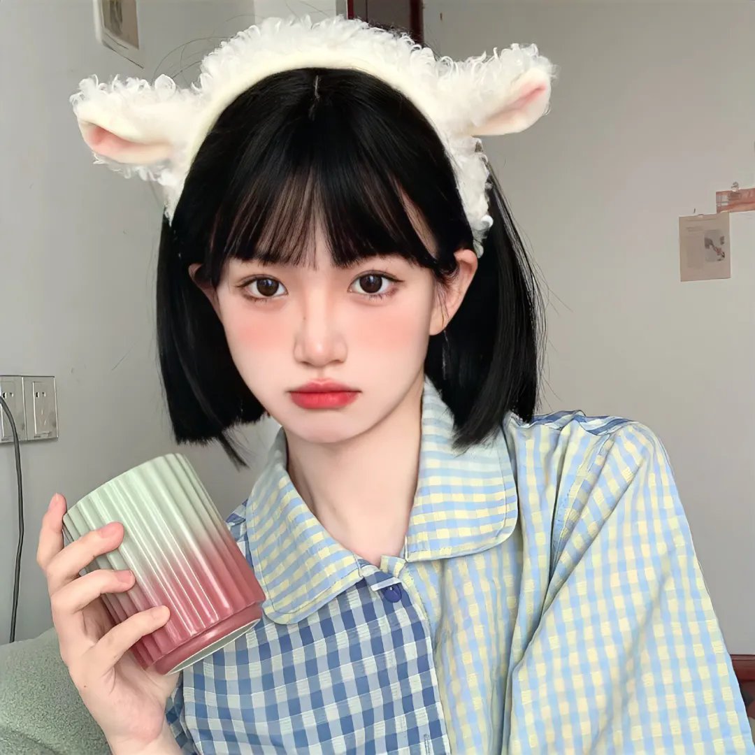 大话女儿国