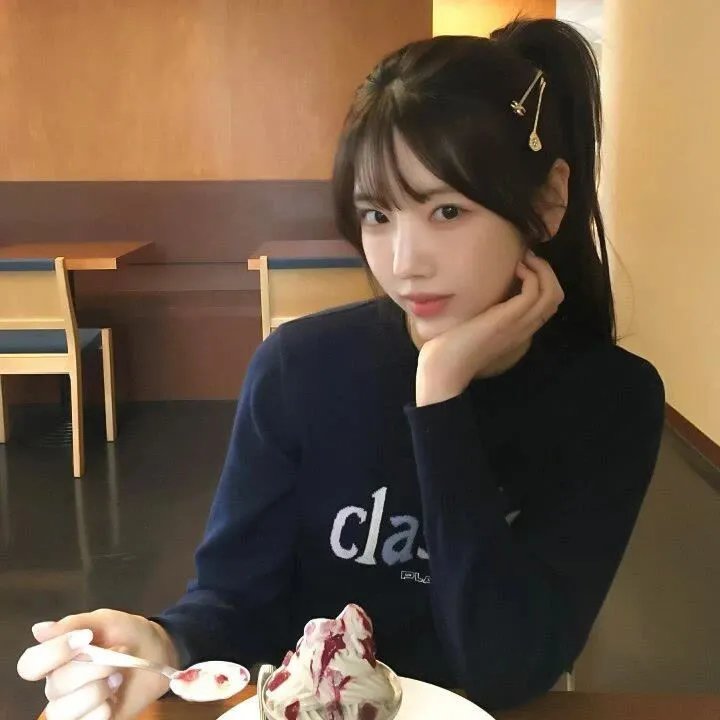 女篮双娇