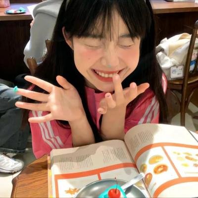 陌上人如玉