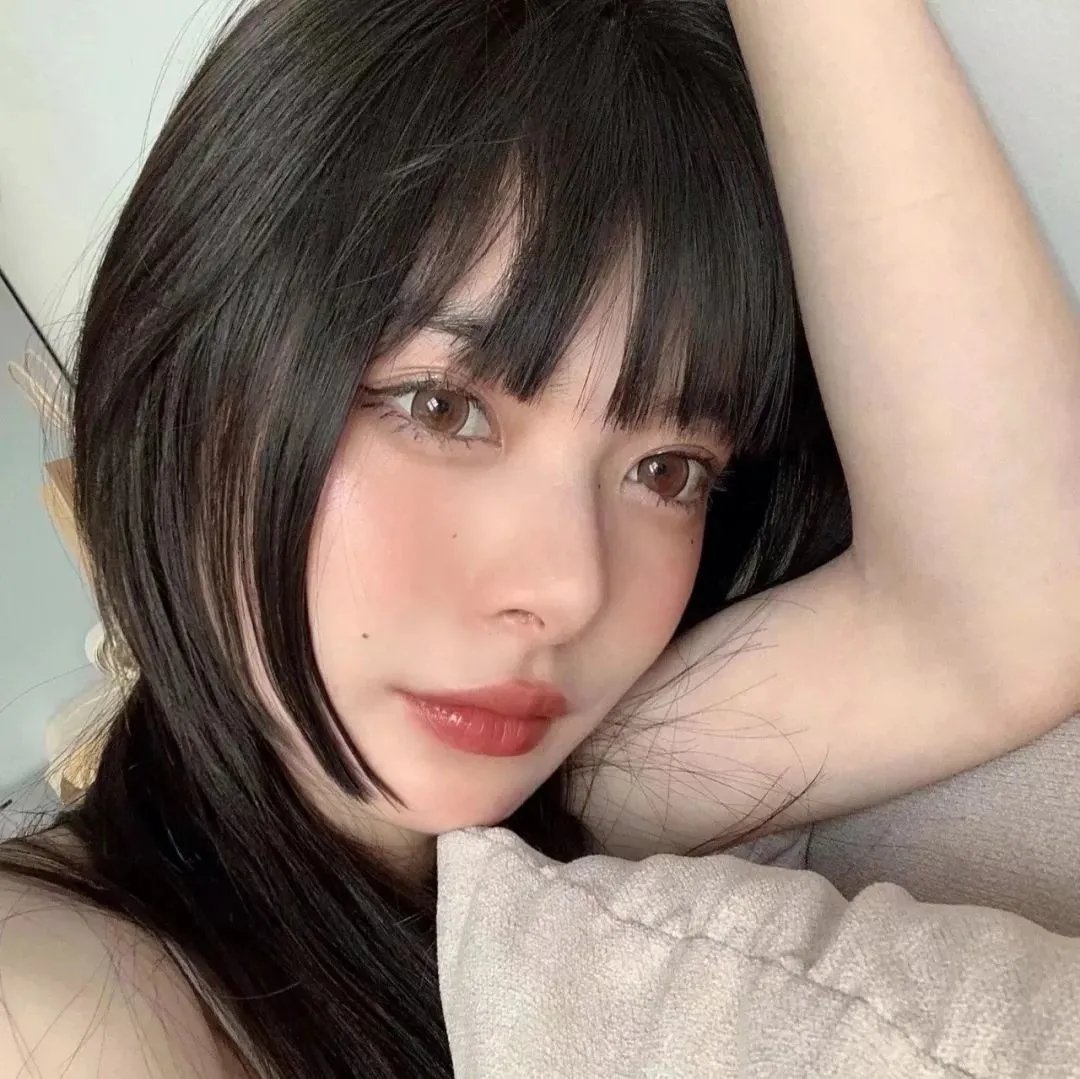 跨跃彩虹